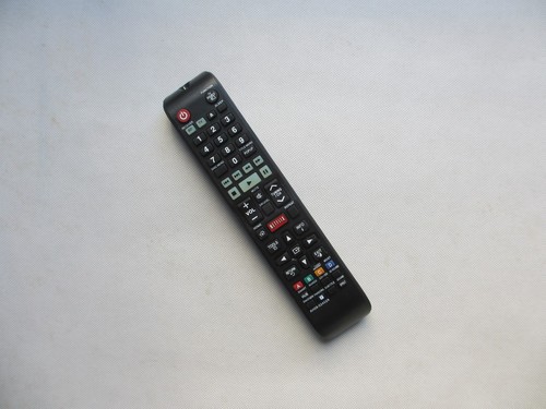 Telecomando per samsung - telecomando,