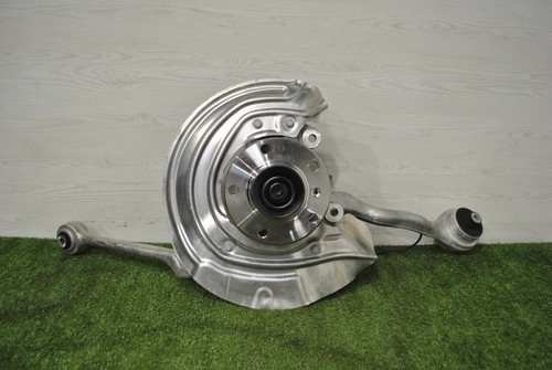 Originale bmw f34 6798259 - originale,