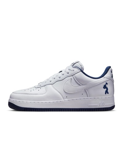 Nike force bianco - nike,