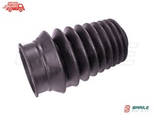 Soffietto / Gommino Protezione