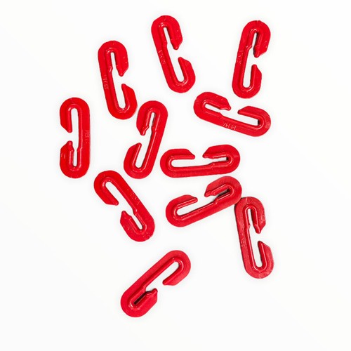 1000 ganci unione fili - , per