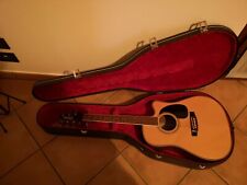 Takamine EG-334C