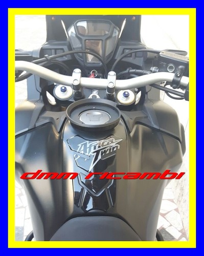 Protezione adesiva - , 3d