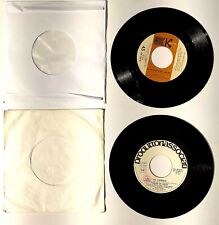 FABRIZIO DE ANDRE' LOTTO 2