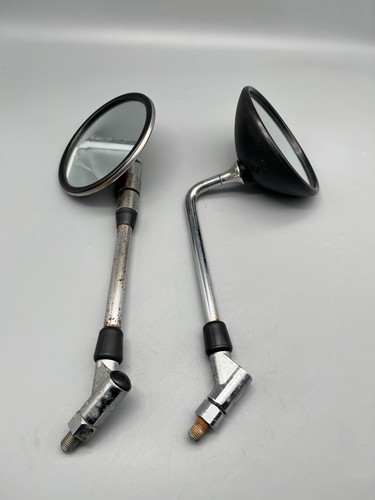 Specchietti retrovisori yamaha - retrovisori,