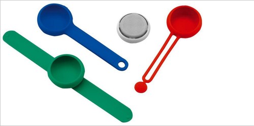Mini altoparlante bluetooth - altoparlante,