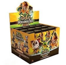 Krosmaster Arena Stagione 2 02