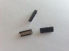 Sony Ericsson Xperia U ST25i auricolare auricolare auricolare altoparlante buzzer