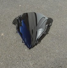 PARABREZZA RACING CUPOLINO