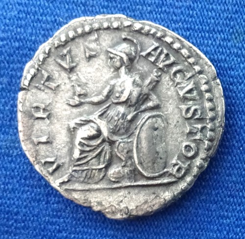 Caracalla 197 217 - caracalla, d.c.