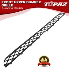 For BMW X5 2007-2013 X6