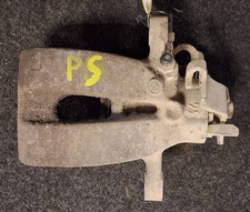 77365748 Pinza freno post. SX