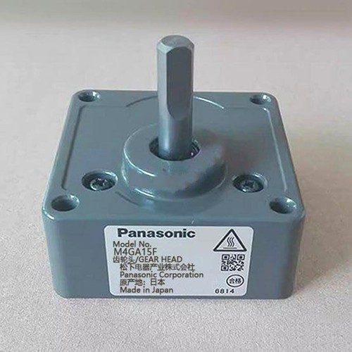 1pz cambio riduttore - 1pz,