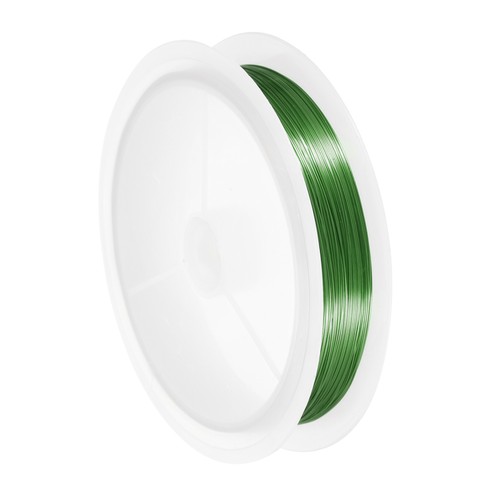 Filo rame calibro per - calibro, 28