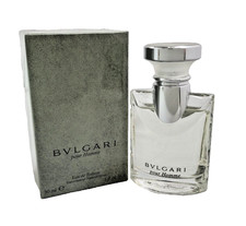 BULGARI POUR HOMME PROFUMO EDT 30 ML SPRAY