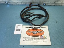 Cavi batteria Yamaha X-MAX 250 2007-2009