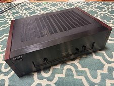 Sony n330es amplificatore - sony, ta-n330es