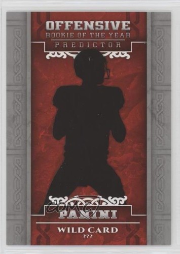 2017 panini offensive roy - 2017,