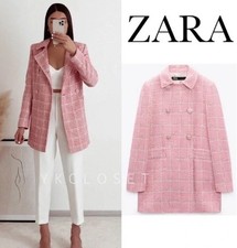 Giacca cappotto doppiopetto