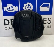 ✅ COPERCHIO/COPERCHIO MOTORE