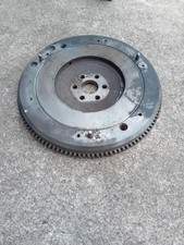 Volano motore Fiat 600 D-E 750 Multipla