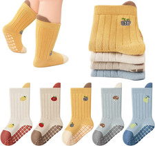 Calzini Antiscivolo per