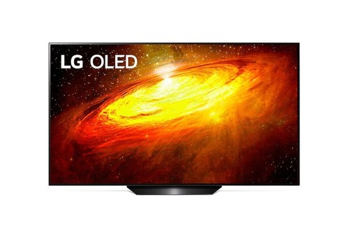 Oled oled65bx6lb 4k - oled,