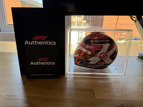 Casco certificato di - casco,