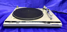 Technics b35 1980 era - technics, sl-b35