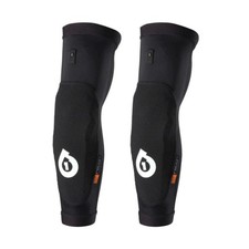 SixSixOne 661 Recon Gomitiere