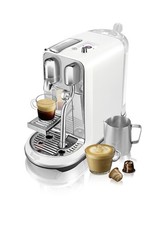 Sage the creatista plus - the,