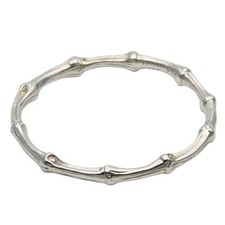 USATO TIFFANY&Co. bracciale