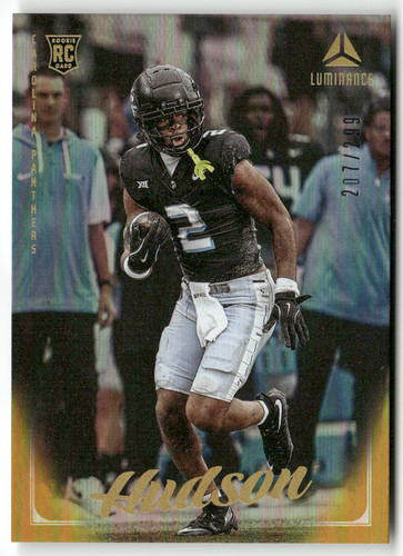Panini nfl college - nfl, 2025