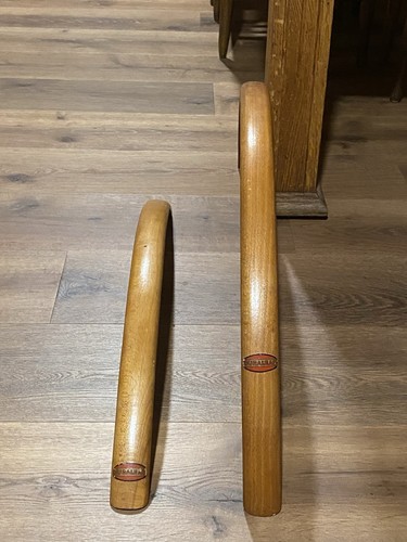 Parafanghi duraleau vintage - parafanghi,