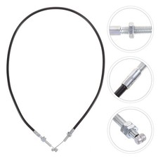 Base idraulica attrezzatura