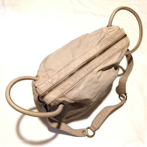 Borsa tracolla giorgio - borsa, brato