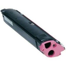 Epson aculaser c1900 c900 - epson,