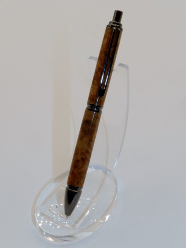 Penna edc slimline pro - edc, a