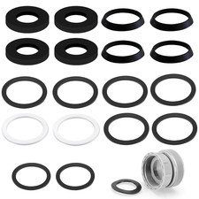 Guarnizione Lavello Cucina