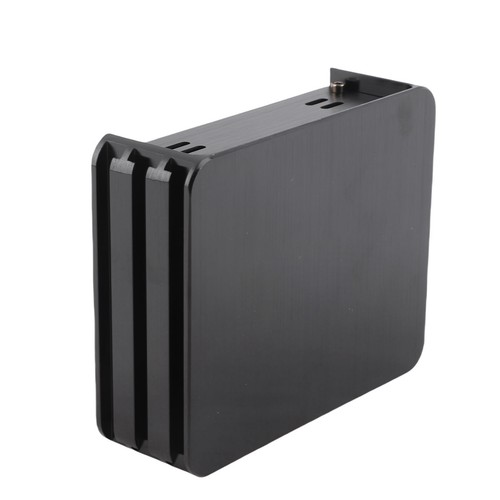 Amplificatore autoradio classe - amplificatore,
