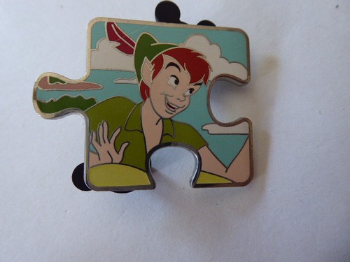 Disney trading spille - disney,