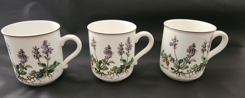 Tazza villeroy boch - tazza,