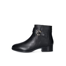 Stivaletto Donna Geox D46G1A