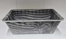 N.10 Vassoi Per Esposizione Banco Salumeria Cm.27 X Cm.17,5 Altezza Cm.9,5