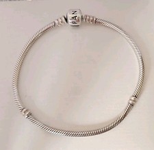 Bracciale Pandora Momenti