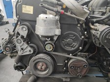 MOTORE COMPLETO / 161825 PER