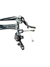 Culla Motore Bmw X3 F25 2.0 184 cv 2010/2017