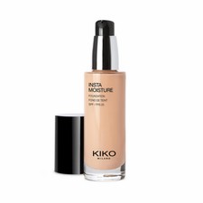 KIKO Milano Instamoisture
