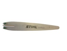 BARRA LAMA ORIGINALE STIHL