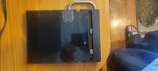 Docking Station PC Ultra